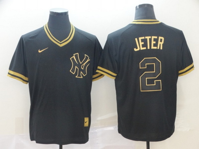 New York Yankees jerseys-191